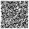 QR code with Revilla Tug Co contacts