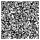QR code with Diamond Plants contacts