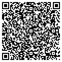 QR code with Serrano Floor Covering contacts