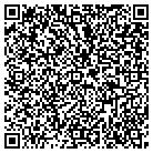 QR code with California Good Times Giants contacts