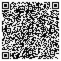 QR code with Race Brook C C contacts