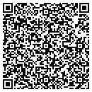 QR code with Camellia Ave LLC contacts