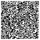 QR code with Kfb & Associates Consulting, Inc contacts