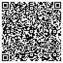 QR code with Veritas contacts