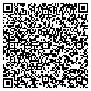 QR code with Serv Park Ave Carpet contacts