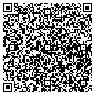 QR code with Black Belt Taekwondo Center contacts