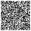 QR code with Dne Nursery contacts