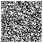 QR code with Legends American Grille contacts