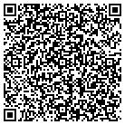QR code with Environmental Products Corp contacts