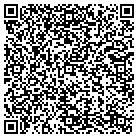 QR code with Knowledge Dimension LLC contacts