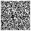 QR code with Campbell Buick Co contacts