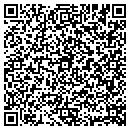 QR code with Ward Enterprise contacts