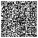 QR code with Killearn Liquors contacts