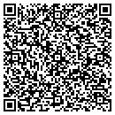 QR code with Bloomingdale Chiropractic contacts