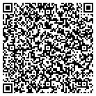 QR code with Canyon View Office Park contacts
