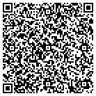 QR code with Capitola Beach Villas contacts