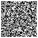 QR code with Borodin's Gym Inc contacts