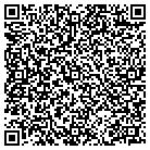 QR code with Bourand Goju Karate Federation L contacts