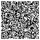 QR code with Carboni Properties contacts