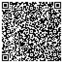 QR code with Shannon Floor Works contacts