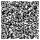 QR code with Dr Greenthumbs contacts