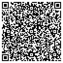 QR code with B Sharp Works contacts