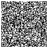 QR code with Brooklyn Wresling Club & Combat Center contacts