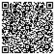 QR code with Driscolls contacts