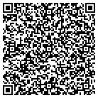 QR code with Caritas Partners Inc contacts