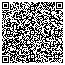 QR code with Brooks Karate School contacts