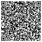 QR code with Burner Marketing Solutions contacts
