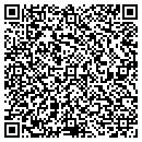 QR code with Buffalo Seido Karate contacts
