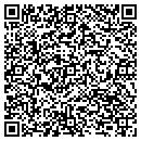 QR code with Buflo Dynamic Karate contacts
