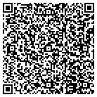QR code with Dwight Yabusaki's Way Nursery contacts