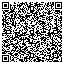 QR code with Math Studio contacts