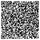 QR code with Mc Coy's Bar & Grill contacts