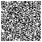 QR code with Aaa Aproved Electrical Signs & Lighting contacts