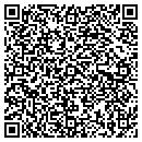 QR code with Knightly Spirits contacts