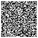 QR code with Medi Sem contacts