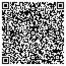 QR code with Case Rentals contacts