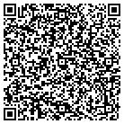 QR code with Midwest Deli & Grill Ltd contacts