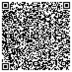 QR code with Cayuga Lake Seido Karate contacts