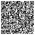 QR code with Carousel 30 contacts