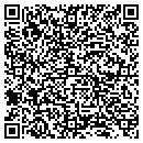 QR code with Abc Sign & Awning contacts