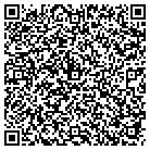 QR code with Shrader Home Interiors Warehse contacts