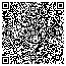 QR code with Eckhart Seed CO contacts