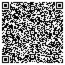QR code with Millenium Learning Inc contacts