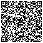QR code with Accent Sign & Graphic LLC contacts