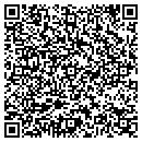 QR code with Casmar Properties contacts