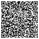 QR code with Mindful Focusing contacts
